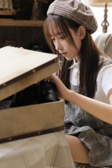 好姑娘1免费观看完整版中文